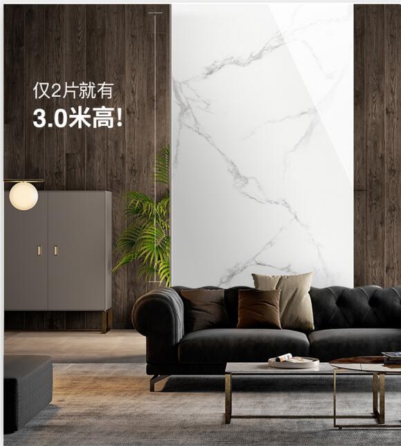 QQ截图20190610134427.jpg