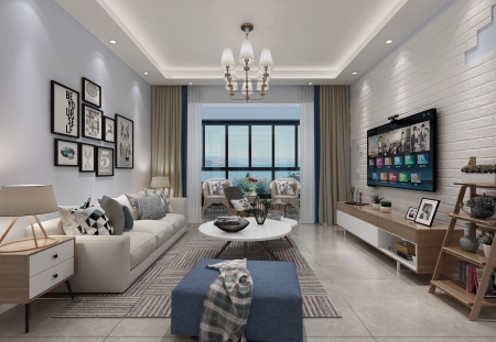 陶元帅瓷砖是几线品牌 陶元帅瓷砖怎么样