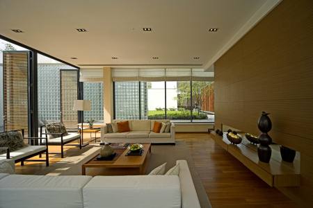 陶元帅瓷砖是几线品牌 陶元帅瓷砖怎么样