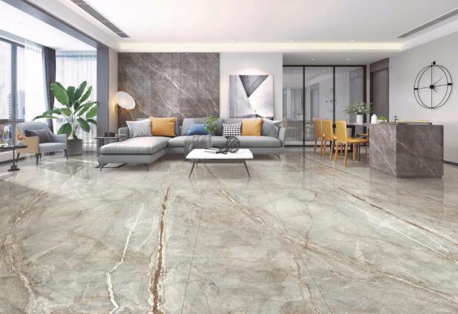 【瓷砖十大品牌】瓷砖验收与空鼓处理方法