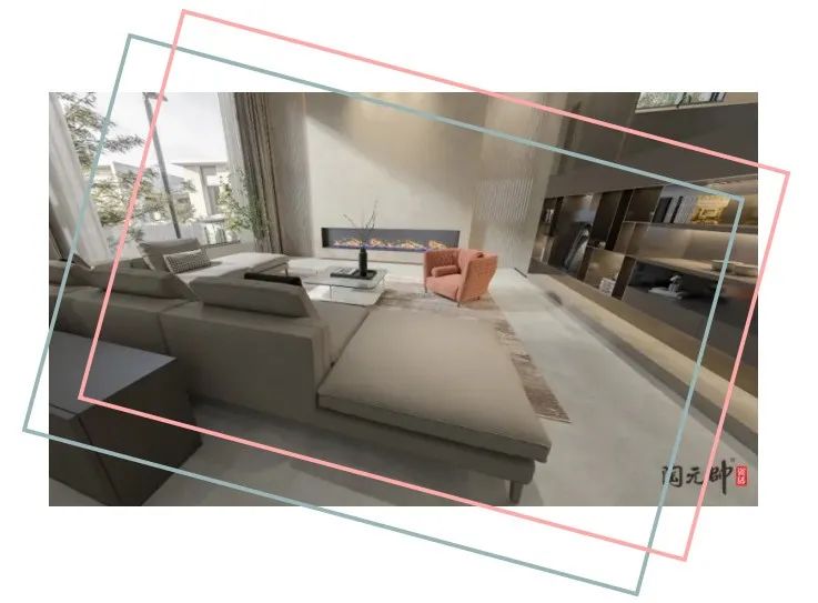 瓷砖空鼓的影响和解决方法