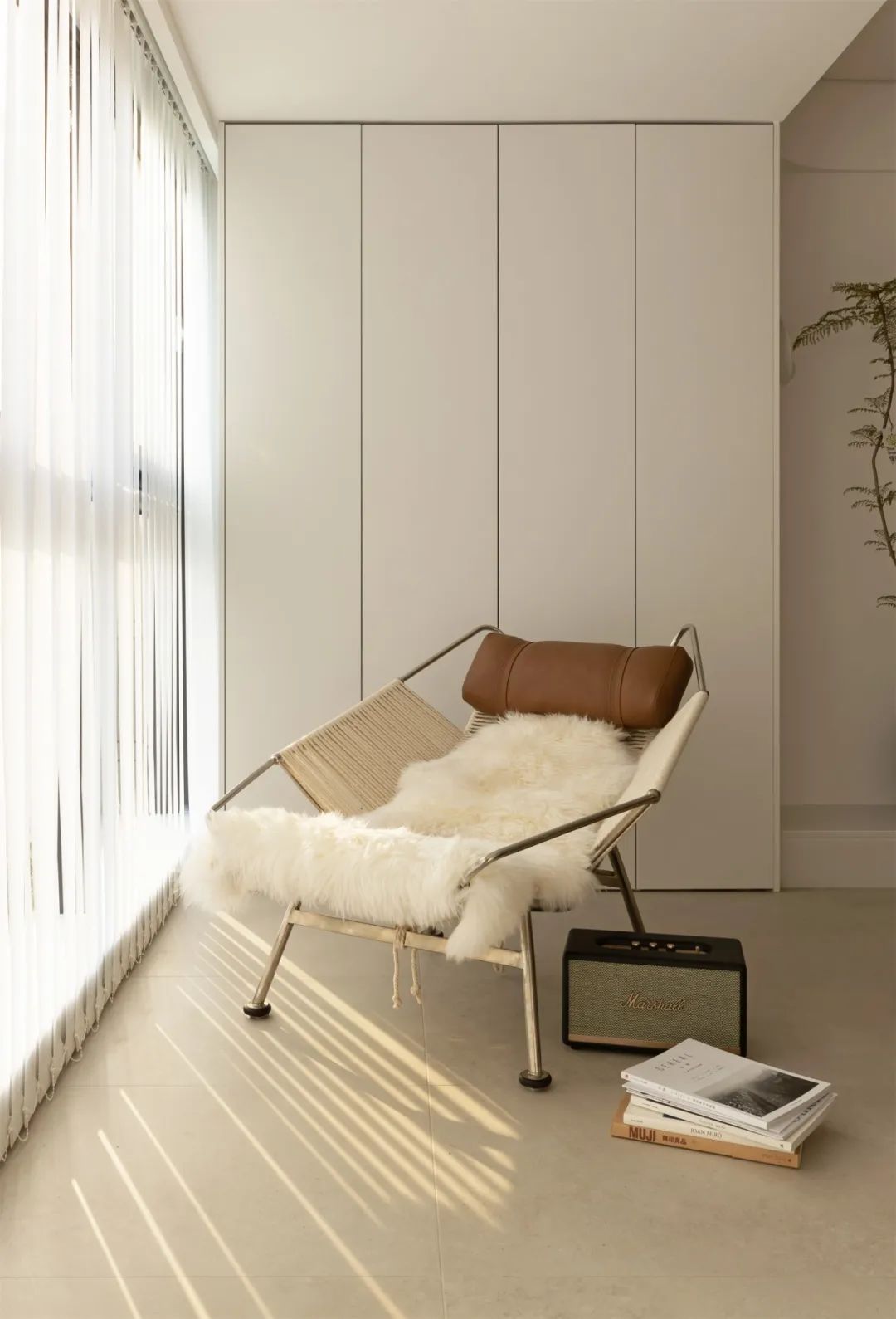 瓷砖十大品牌 | 2022年红遍全网的高颜值奶油风瓷砖搭配