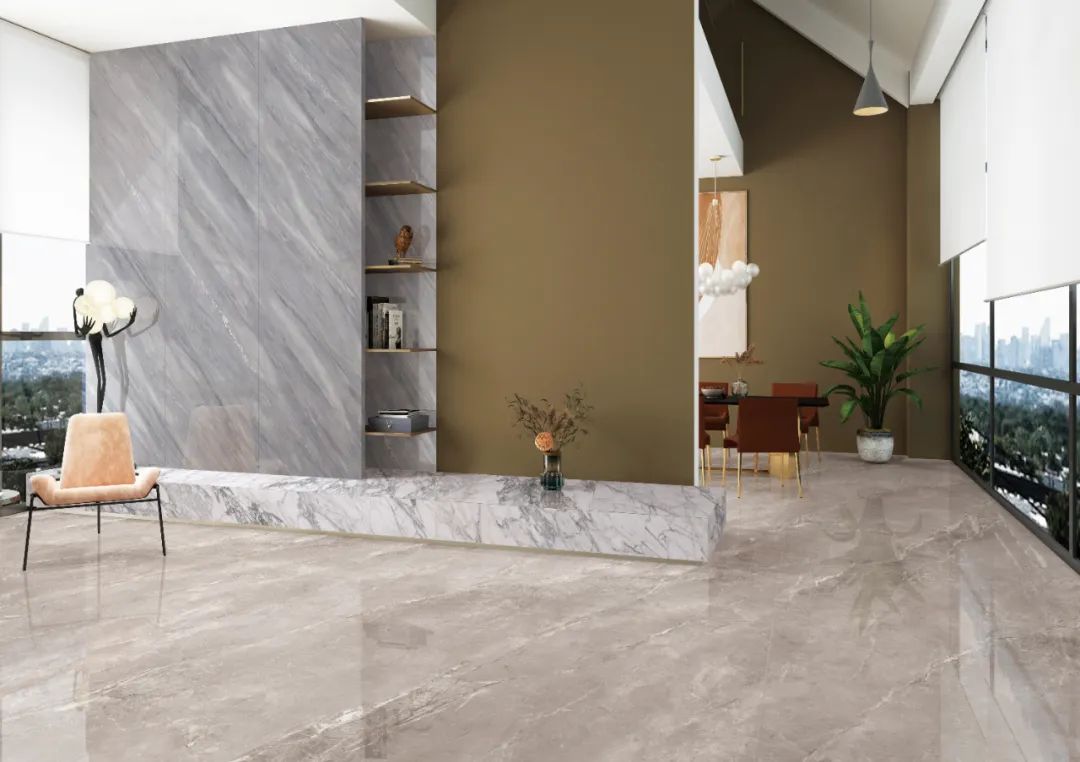 通体大理石 通体大理石