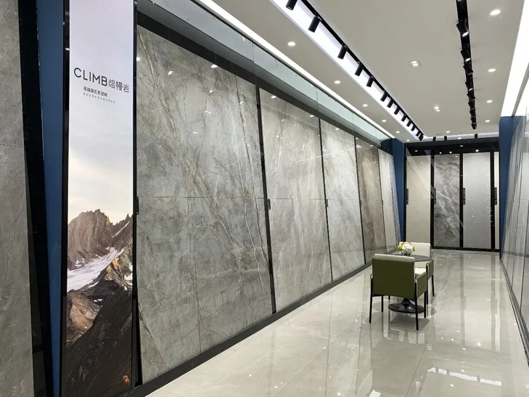 通体大理石 通体大理石