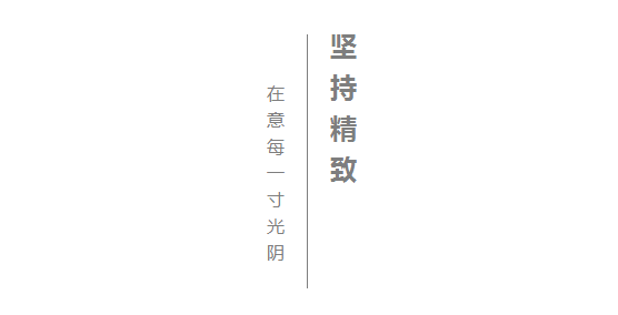 1491895810771640.png 1491895810771640.png