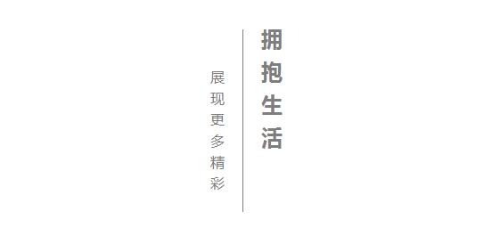 1491896025999157.png 3.png