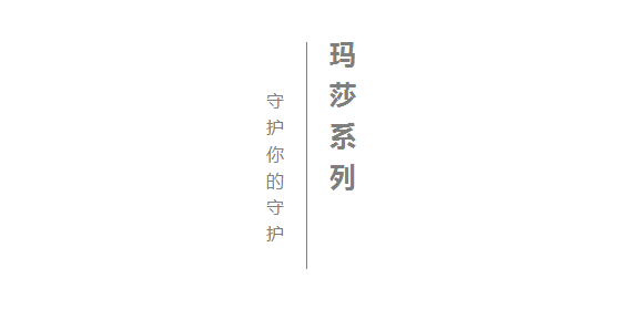 1491896393454182.png 5.png
