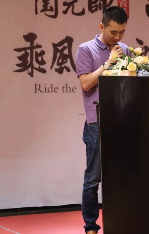 1505881266655127.jpg