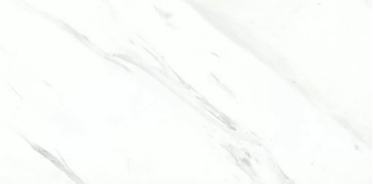 1511162995764070.jpg