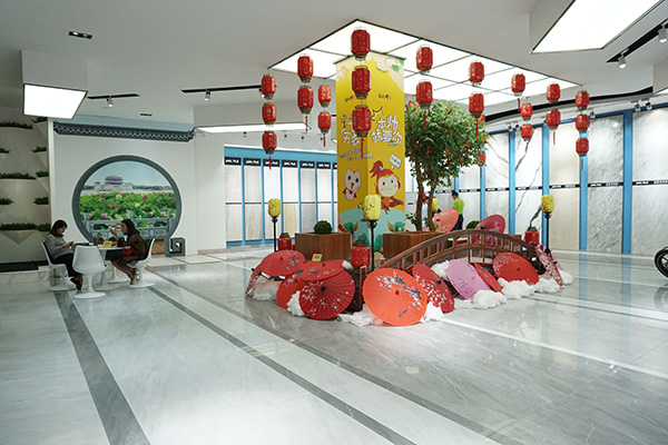 1526284947552707.jpg 展厅图1.jpg
