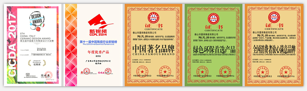 1526285257843828.png 微信截图_20180514150212.png